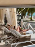 Casa Rosada Beach Front Hotels in Мано Хуан