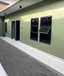 Yandira Guest House Syariah