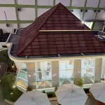 Hotel Sunan Drajat Hotel dekat CV Toserba Sunan Drajat