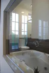 Pousada Bahia Pelô