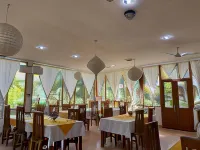 Palm Malinamoc Hotel Hotel a Díli