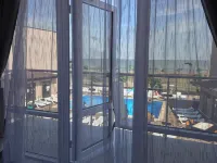 Star Crystal Hotel