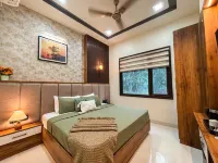 Hotel Brij Vas - 2-Star