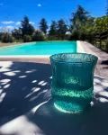 Monte Paradiso Agriturismo 卡斯泰洛城住宿飯店