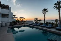 Parea Paros - Adults Only