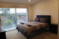 snowhaven Hotels in Jindabyne
