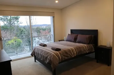 Snowhaven