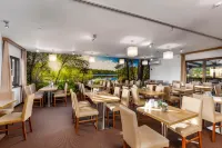 Hilson Jasna - Garden Resort