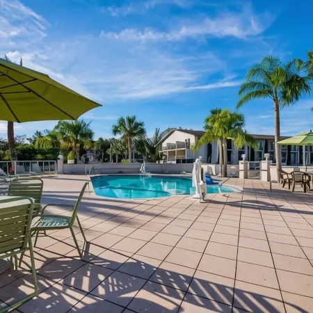 PaddleTail Waterfront Lodge, Trademark Collection by Wyndham