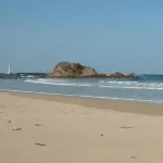 Minshuku Wada