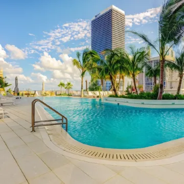 Gale Miami Hotel & Residences