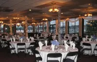 BridgePointe Hotel & Marina Hotels in New Bern