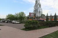Maly Otel' Mini-Hotel