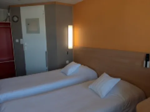 Premiere Classe Liege / Luik Hotels in Liege