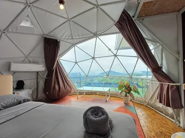 รูปภาพของChill & View ชิววิว เขาค้อ