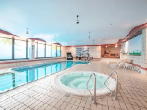 Aspire Oldenburg, Trademark Collection by Wyndham Hotels in Oldenburg