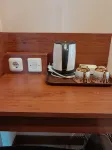 Hotel Hayy Sudirman - Bintang 2