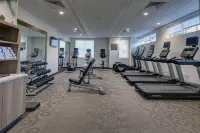 Residence Inn Fort Lauderdale Coconut Creek فنادق في Coconut Creek