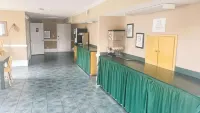 Magnuson Hotel Marietta Hotels in Marietta
