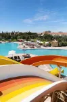Kenzi Club Agdal Medina - All Inclusive - Water Park