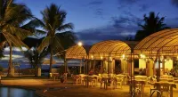 Lago de Oro Hotel & Wakepark - 3-Star