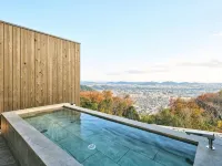 Setre Highland Villa Himeji