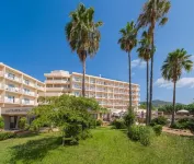 Invisa Hotel Es Pla - Adults Only Hotels near Es Pouet
