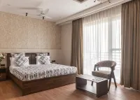Perch Casa Feliz- Golf Course Road - Bed and Breakfasts