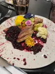 Masa Hotel & Spa Campo Grande Collection - sarapan