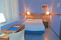 Hotel Murrieta Hotels in Logrono