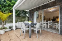 Oliver's Bed and Breakfast Hotels in Mtunzini