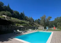 Casa Moinho da Mouta Hotels in Sabrosa