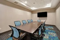 Home2 Suites by Hilton Georgetown Отели в г. Джорджтаун (Кентукки)
