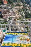 Hotel Reginella - Ocean View