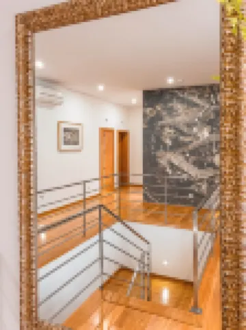 Hotel Rural da Freita