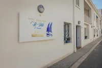 Le Vele di Balestrate Hotels in Balestrate