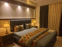 White House Executive - Guest House Islamabad Hotels in Rawalpindi