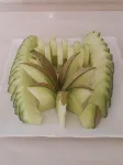 Lcr Hotel - Frühstück