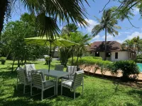 Villa Ameera Malindi Hotel a 