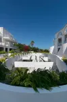 Rivazzurra A