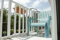 Amar Residence Hotels in Iligan