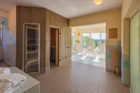 Business Vital Hotel am Rennsteig Hotels in Suhl