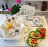 Johanssons Gårdshotell I Roslagen Các khách sạn ở Osthammar