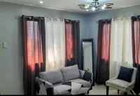 Casa Erelle -1 Bedroom Guest House #2 Hotels in Antipolo