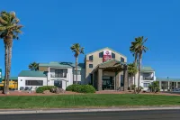 Best Western Plus Kings Inn  Suites