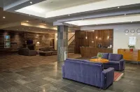 Sea to Sky Hotel and Conference Centre