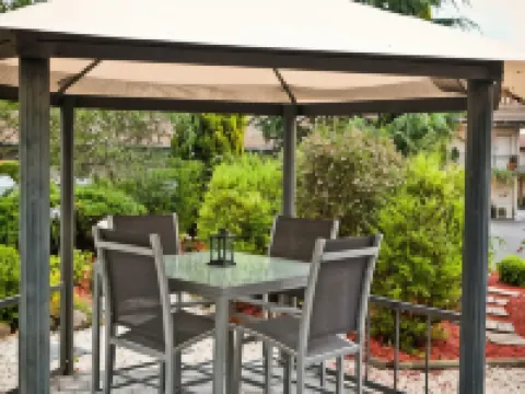 Abbotsleigh Motor Inn Hotels in Armidale