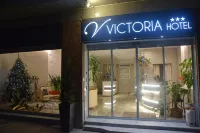 Hotel Victoria
