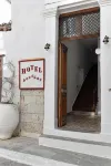 Douskos Guesthouse Hotels in Hydra