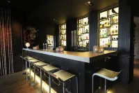 Hotel Hogerhuys - Adults Only Hotels in Noordwijk